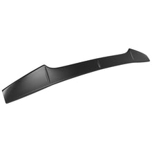 Load image into Gallery viewer, 2015-2021 Subaru WRX STI Sedan V2 Style Top Trunk Spoiler ABS