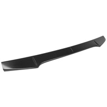 Load image into Gallery viewer, 2015-2021 Subaru WRX STI Sedan V2 Style Top Trunk Spoiler ABS