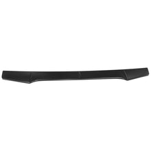 Load image into Gallery viewer, 2015-2021 Subaru WRX STI Sedan V2 Style Top Trunk Spoiler ABS