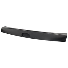 Load image into Gallery viewer, 2008-2014 Subaru Impreza WRX STI Sedan W Style Rear Trunk Spoiler ABS