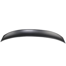 Load image into Gallery viewer, 2008-2014 Subaru Impreza WRX STI Sedan W Style Rear Trunk Spoiler ABS