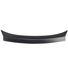 Load image into Gallery viewer, 2008-2014 Subaru Impreza WRX STI Sedan W Style Rear Trunk Spoiler ABS