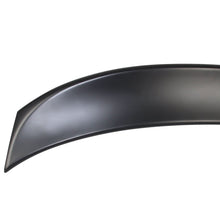 Load image into Gallery viewer, 2008-2014 Subaru Impreza WRX STI Sedan W Style Rear Trunk Spoiler ABS