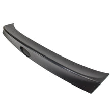 Load image into Gallery viewer, 2008-2014 Subaru Impreza WRX STI Sedan W Style Rear Trunk Spoiler ABS