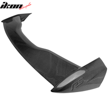 Load image into Gallery viewer, 2018-2020 Ford Focus Hatchback RS Trunk Spoiler Wing Carbon Fiber