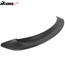 Load image into Gallery viewer, 2017-2023 Tesla Model 3 S Style Rear Trunk Lid Spoiler ABS