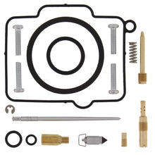 Load image into Gallery viewer, All Balls Racing Carburetor Rebuild Kit