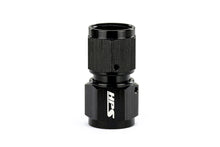 Load image into Gallery viewer, HPS Performance AN9001-12 AN-12 female AN swivel coupler