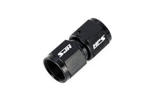 Load image into Gallery viewer, HPS Performance AN9001-08 AN-8 female AN swivel coupler