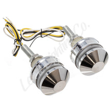 Load image into Gallery viewer, Photo - Primary