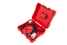 Load image into Gallery viewer, Speedometer Calibrator | Chevy/GMC 1500/2500HD 2WD/4WD