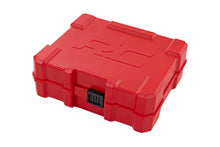Load image into Gallery viewer, Speedometer Calibrator | Chevy/GMC 1500/2500HD 2WD/4WD