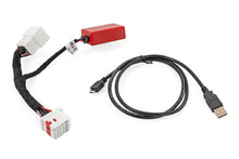 Load image into Gallery viewer, Speedometer Calibrator | Chevy/GMC 1500/2500HD 2WD/4WD