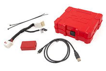 Load image into Gallery viewer, Speedometer Calibrator | Chevy/GMC 1500/2500HD 2WD/4WD