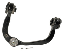 Load image into Gallery viewer, MOOG 07-17 Ford Expedition Front Right Upper Control Arm