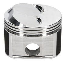 Load image into Gallery viewer, JE Pistons 440 MOPAR .375 DOME Set of 8 Pistons