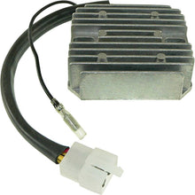 Load image into Gallery viewer, Arrowhead Suzuki Reg/Rectifier
