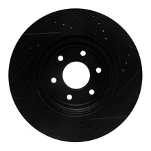 Load image into Gallery viewer, Photo - out of package