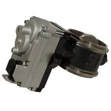 Load image into Gallery viewer, BD Diesel 13-24 Dodge Ram 2500/3500 Cummins Electronic Exhaust Brake 4.in