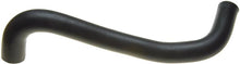 Load image into Gallery viewer, Gates 98-07 Toyota Land Cruiser V-8 4.7L Lower Molded Coolant Hose