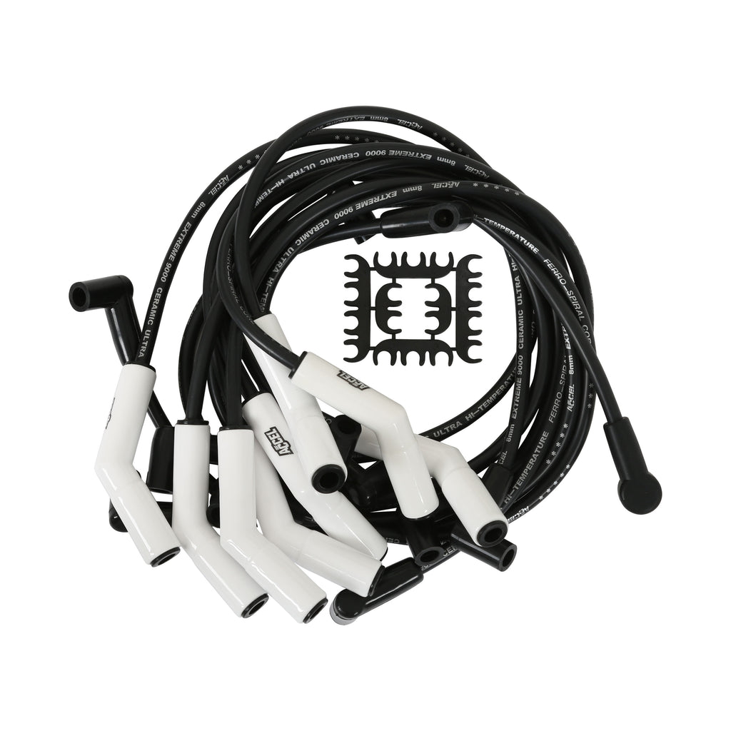 9022C_01_P04_KIT.jpg