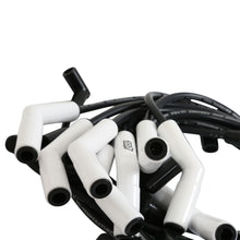 Load image into Gallery viewer, 9022C_03_P05_CON.jpg