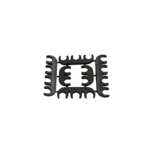 Load image into Gallery viewer, 9022C_04_P01_KIT.jpg