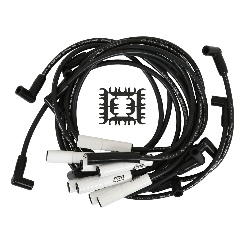 9023C_01_P04_KIT.jpg