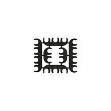 Load image into Gallery viewer, 9023C_04_P01_KIT.jpg