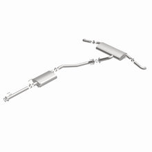 Load image into Gallery viewer, BRExhaust Exhaust Kit Replacement Lexus