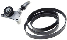 Load image into Gallery viewer, Gates 02-04 Toyota Camry 4-Cyl. 2.4L Serpentine Enhancement Kit