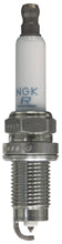 Load image into Gallery viewer, NGK Extra Long Life Double Platinum Spark Plug Box of 4 (PZFR6J-11)