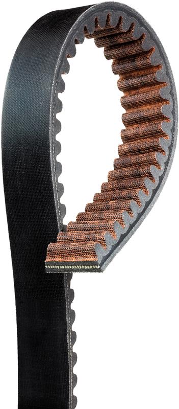 Gates 1975 Polaris TC 175 175cc Drive Special Belt