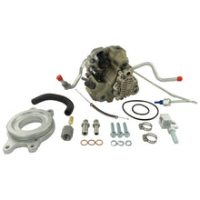 Load image into Gallery viewer, Industrial Injection 11-16 GM Duramax 6.6L LML CP4 to CP3 Conversion Kit w/Pump (No Tuning Required)