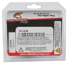 Load image into Gallery viewer, All Balls Racing 04-08 Arctic Cat 400 DVX Rear Shock Bumper