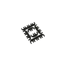 Load image into Gallery viewer, 9038C_04_P01_KIT.jpg