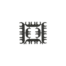 Load image into Gallery viewer, 9039C_05_P01_KIT.jpg