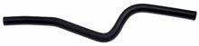 Load image into Gallery viewer, Gates 01-05 Chevrolet Silverado V-8 6.6L Diesel Pipe-2 To Heater Molded Heater Hose