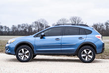 Load image into Gallery viewer, 2 Inch Lift Kit | Subaru Crosstrek (16-17)/XV Crosstrek (13-15) 4WD