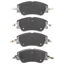 Load image into Gallery viewer, Photo - out of package