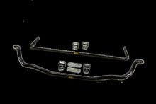 Load image into Gallery viewer, ST Anti-Swaybar Set Hyundai Genesis coupe