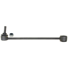 Load image into Gallery viewer, MOOG 11-20 Ram 1500 Rear Sway Bar Link Kit