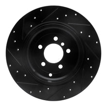 Load image into Gallery viewer, Photo - out of package