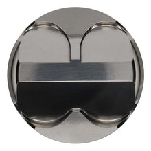 Load image into Gallery viewer, Wiseco Acura RSX 02-06 Domed +8cc STRUTTED 86.0MM Piston *SINGLE PISTON ONLY*