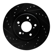 Load image into Gallery viewer, Photo - Primary