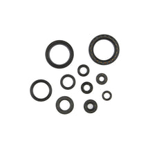 Load image into Gallery viewer, Cometic 02-08 Honda CRF450 Oil Seal Kit