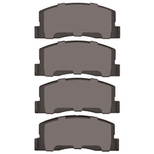 Load image into Gallery viewer, Photo - out of package