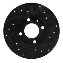 Load image into Gallery viewer, Photo - out of package