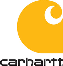 Load image into Gallery viewer, Covercraft 23-26 Honda CR-V Carhartt Limited Edition DashMat - Gravel