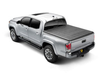 Load image into Gallery viewer, Extang 95-04 Toyota Tacoma (6ft) Trifecta 2.0